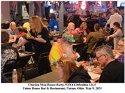 5-9-25 Union House crowd scene  001c